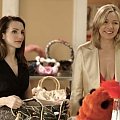 Sex and the City - Seks w wielkim miescie #SexAndTheCi