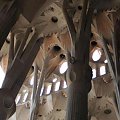 Sagrada Familia wew 1