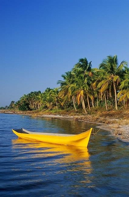 #brazylia #AmerykaPołudniowa