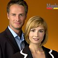Magda M