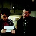 Friends - Przyjaciele