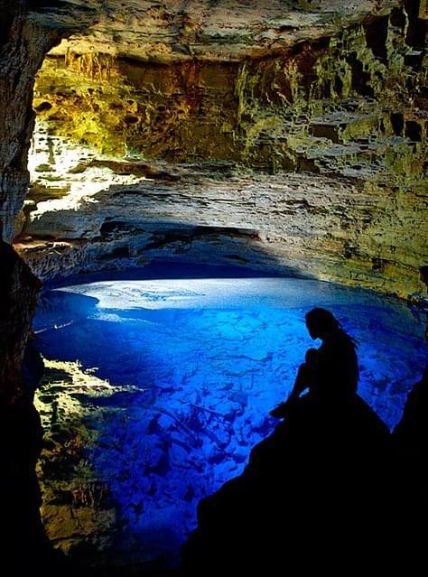 #brazylia #AmerykaPołudniowa