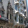 Casa Batllo