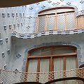 Casa Batllo