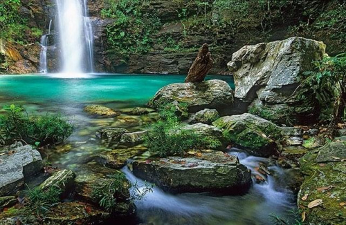 #brazylia #AmerykaPołudniowa