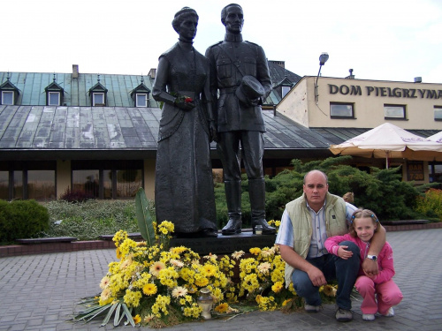 Czestochowa