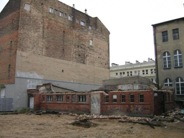 SCD STETTIN