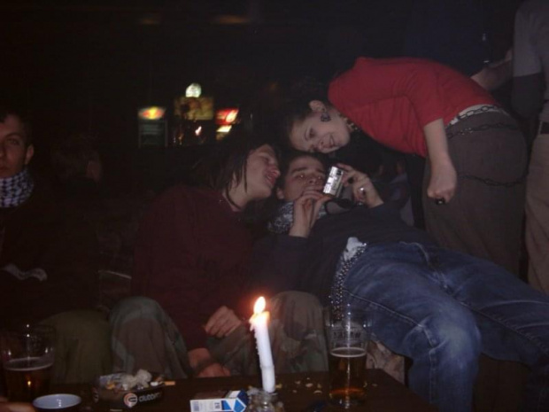 23.01.2004 - NeuroN