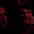 30.12.2003 - WOLA B IN DA HOUSE