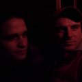 30.12.2003 - WOLA B IN DA HOUSE