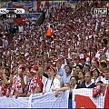 mecz polska ekwador #ekwador #polska #mundial #TVP2