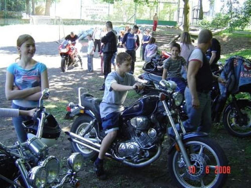 #HaloSzczecin #motowyprawy #motocykle