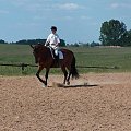 Kunowo 10.06.2006