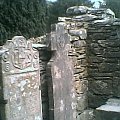 glendalough