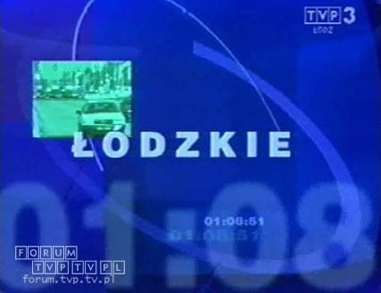 Łódzkie Wiadomości Dnia (ŁWD), TVP3 Łódź. Więcej na: www.forum.tvp.tv.pl #Łódzkie #Wiadomości #Dnia #ŁWD #TVP3Łódź #TVPŁódź #Michalak #Kamińska #Madej #Lasota #Boruszczak #Lewandowska