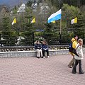 Zakopane- 12.05.005 #Zakopane