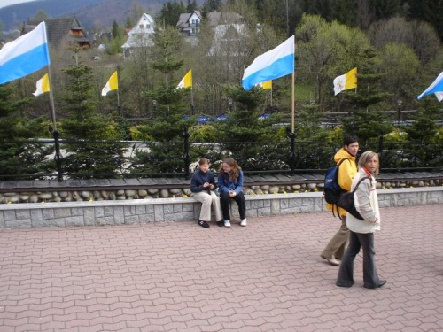 Zakopane- 12.05.005 #Zakopane