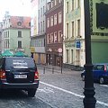 Poznań - Centrum