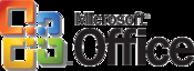 Logo Microsoft Office