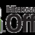 Logo Microsoft Office