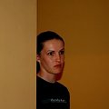 Ania