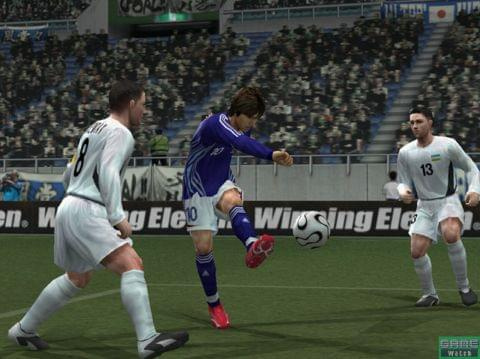 pes6