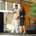 80lat Gdyni, ul.Świętojańska 2006