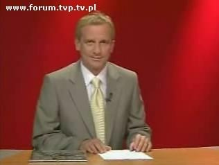 Mikołaj Madej - sport po ŁWD (Łódzkie Wiadomości Dnia), TVP3 Łódź. Więcej na: www.forum.tvp.tv.pl