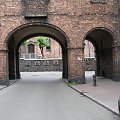 #Katowice