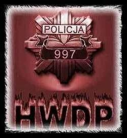 HWDP