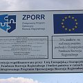 Budowa Muzeum Narodowego Ziemi Przemyskiej