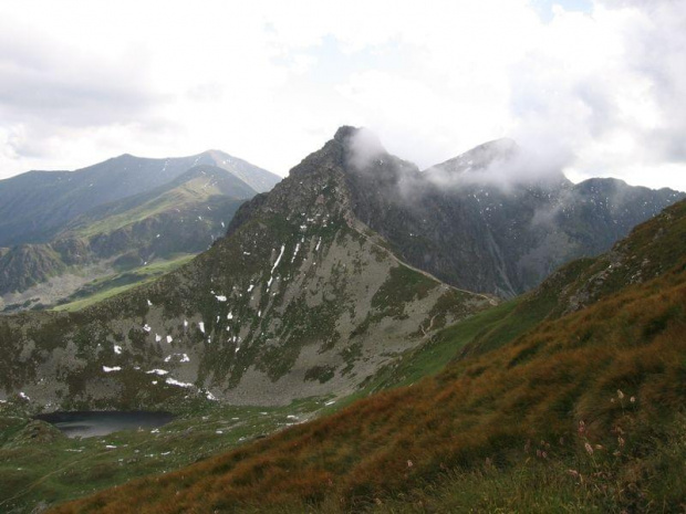 #GóryTatry