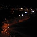 30.06.2006 - ŚWIETLNE ROZMAZY