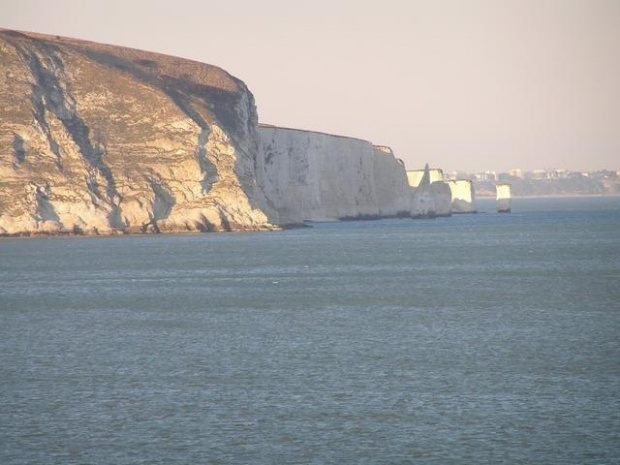 Swanage (UK)