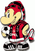 fajne