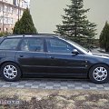 a4 avant