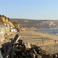 Swanage (UK)