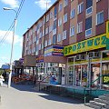Orzysz #orzysz