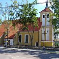 Orzysz #orzysz
