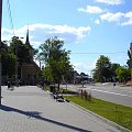Orzysz #orzysz