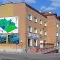 Orzysz #orzysz