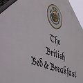 18.03.2006 - DORTMUND - STETTIN