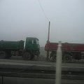 18.03.2006 - DORTMUND - STETTIN