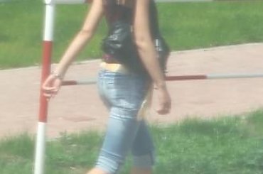 wyhaczone.blog.onet.pl #blog #onet #wyhaczone #fotki #zdjęcia #Chorzów #Śląsk #Silesia #zyzio