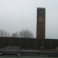 18.03.2006 - DORTMUND - STETTIN