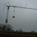 18.03.2006 - DORTMUND - STETTIN