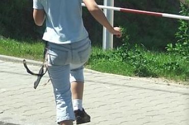 wyhaczone.blog.onet.pl #blog #onet #wyhaczone #fotki #zdjęcia #Chorzów #Śląsk #Silesia #zyzio