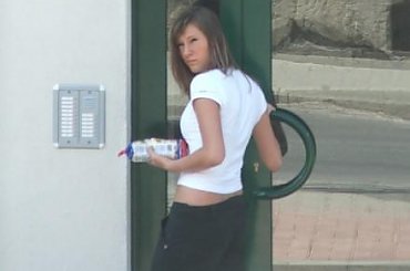 wyhaczone.blog.onet.pl #blog #onet #wyhaczone #fotki #zdjęcia #Chorzów #Śląsk #Silesia #zyzio