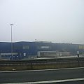 18.03.2006 - DORTMUND - STETTIN