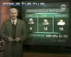 Fakty Warszawa, TVN Warszawa (1998). Więcej na: www.forum.tvp.tv.pl